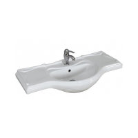 Раковина Roca America 85 Раковина Roca America 85