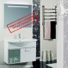 Мебель для ванной Акватон - САЙГОН 85 Мебель для ванной Акватон - САЙГОН 85