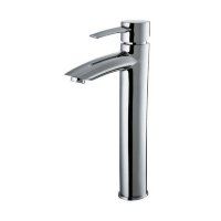 Смеситель для раковины Lemark Atlantiss LM3209C Смеситель для раковины Lemark Atlantiss LM3209C